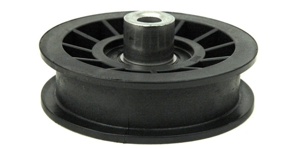 Hihnankiristyspyörä Husqvarna 68-509