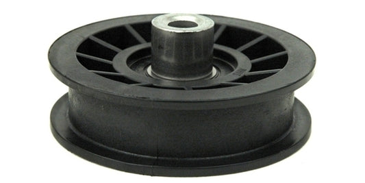 Hihnankiristyspyörä Husqvarna 68-509