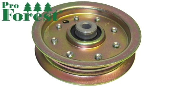 Hihnankiristyspyörä Husqvarna 68-511