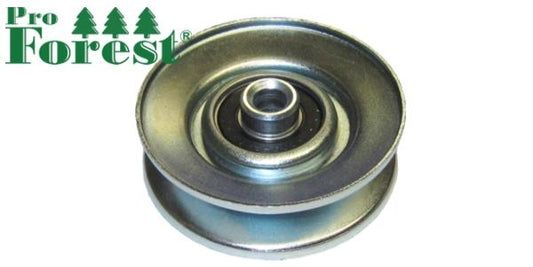 Hihnankiristyspyörä Husqvarna 68-515