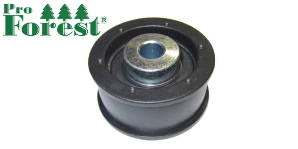 Hihnankiristyspyörä Husqvarna 68-517