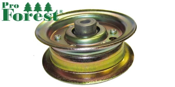 Hihnankiristyspyörä Husqvarna 68-518