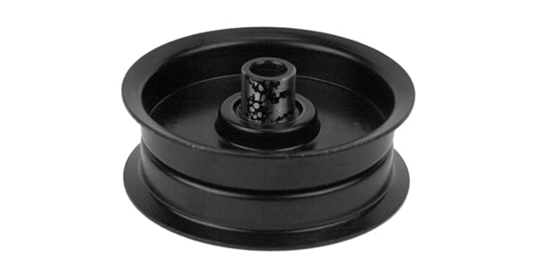 Hihnankiristyspyörä Husqvarna, MTD 68-523