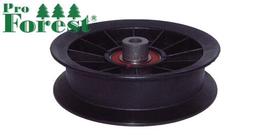 Hihnankiristyspyörä Husqvarna 68-531