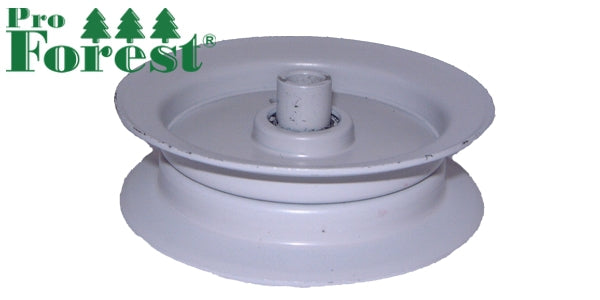 Hihnankiristyspyörä Husqvarna/MTD 68-536