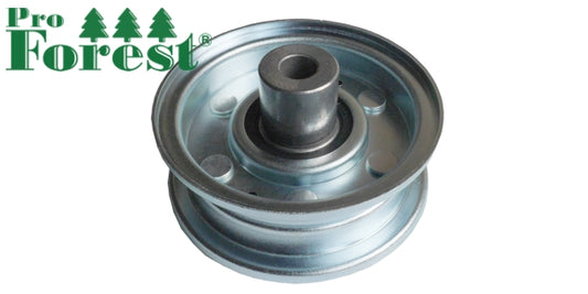 Hihnankiristyspyörä Stiga Park