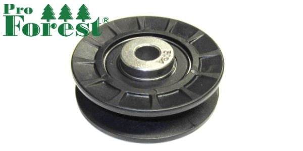 Hihnankiristyspyörä Stiga