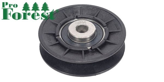 Hihnankiristyspyörä Stiga