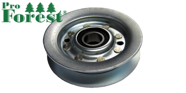 Hihnankiristyspyörä Stiga Estate