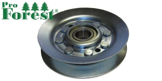 Hihnankiristyspyörä Stiga #325601599/0