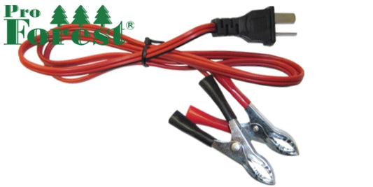 Latausjohto 12V Honda EU10/EU20/EU22/EU30/EM30