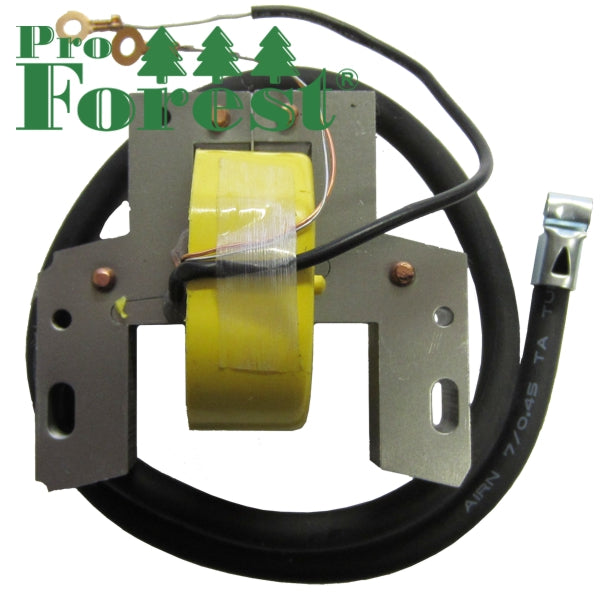 Puola Briggs & Stratton #298968