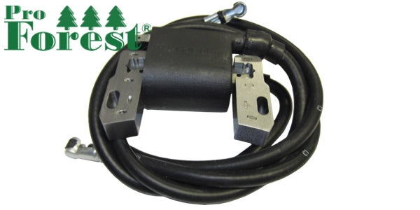 Puola Briggs & Stratton #394891