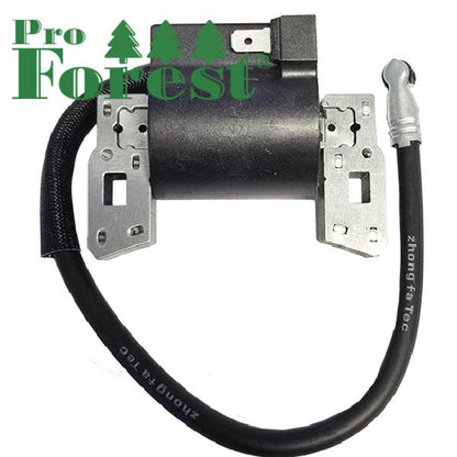 Puola Briggs & Stratton #397358