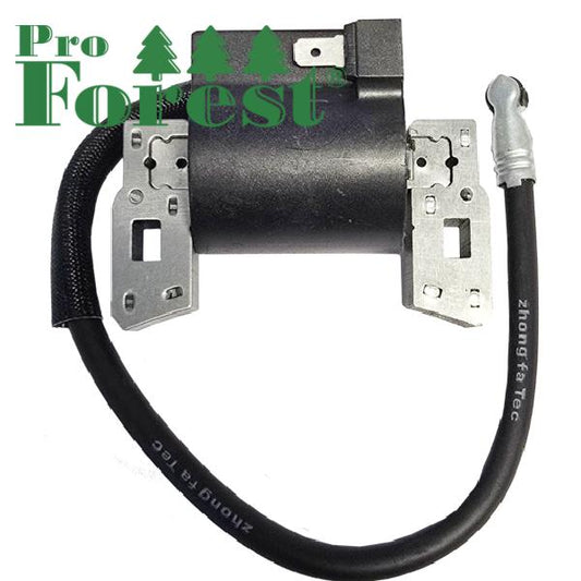 Puola Briggs & Stratton #397358