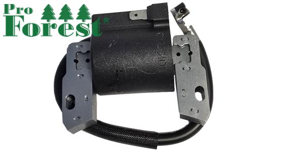 Puola Briggs & Stratton #590454
