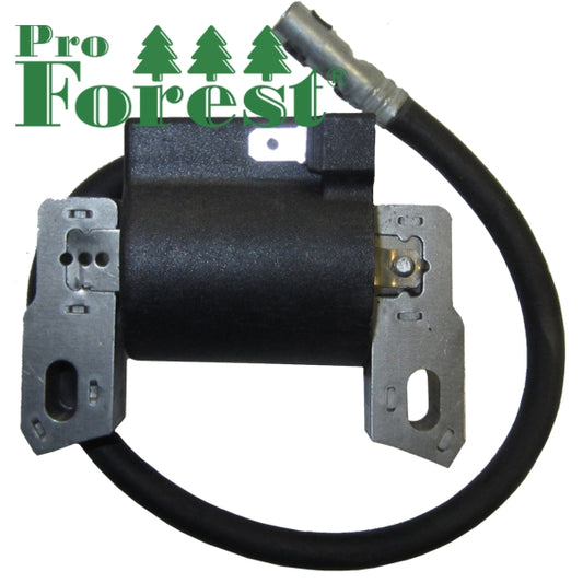 Puola Briggs & Stratton #590455