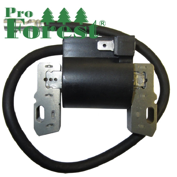 Puola Briggs & Stratton #591459
