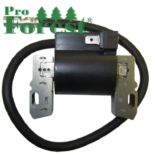 Puola Briggs & Stratton #591459