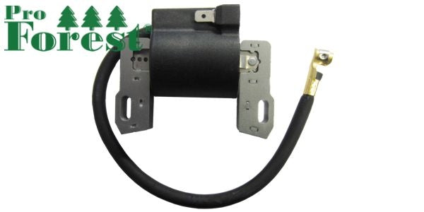 Puola Briggs& Stratton #592846,799651