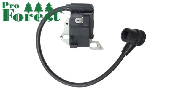 Puola Stihl MS250,230,210...