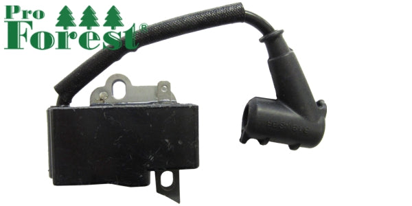 Puola Stihl MS171, 181, 211
