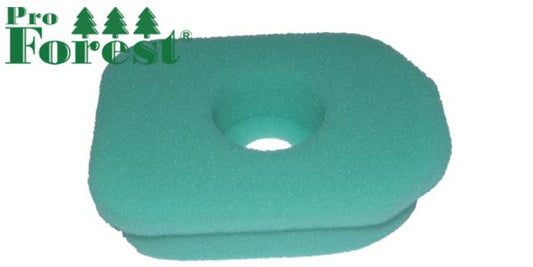 Ilmansuodatin Briggs & Stratton #270848