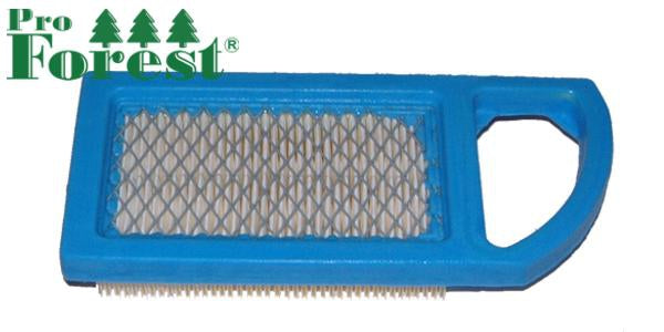 Ilmansuodatin Briggs & Stratton #794421