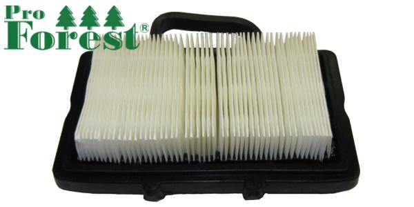 Ilmansuodatin Briggs & Stratton #792101
