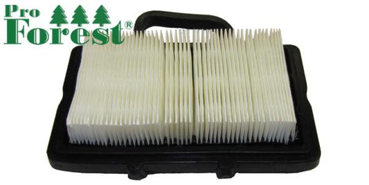 Ilmansuodatin Briggs & Stratton #792101
