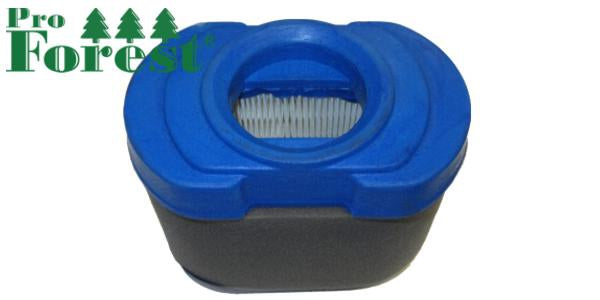 Ilmansuodatin Briggs & Stratton #792105