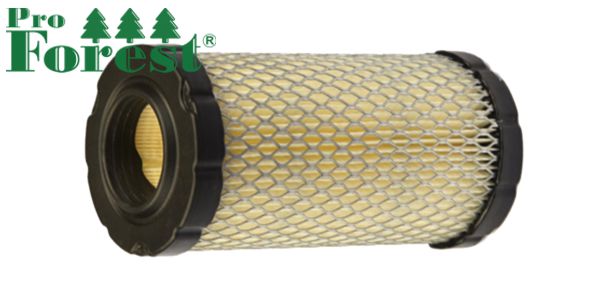 Ilmansuodatin Briggs & Stratton #793569