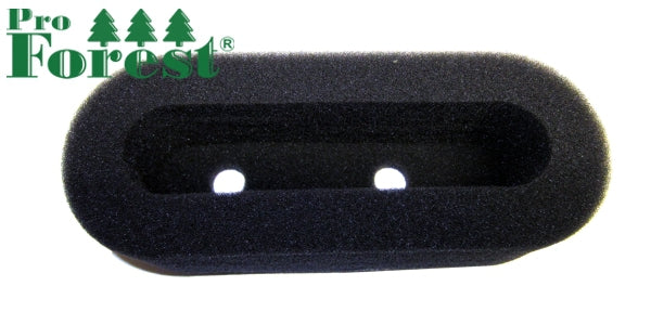 Ilmansuodatin GGP RV65, SV200