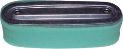 Ilmansuodatin Honda GV340/400