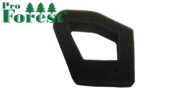 Ilmansuodatin Honda GX35