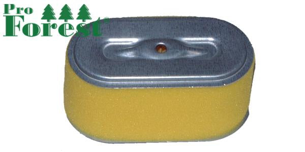 Ilmansuodatin Honda F410/510/560/660