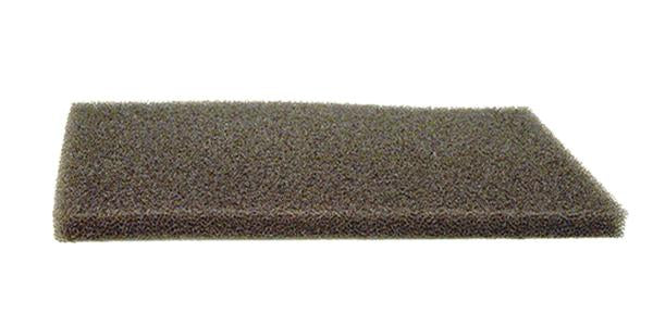 Esisuodatin Kawasaki FH381V, FH430V