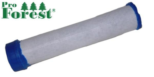 Ilmansuodatin Kawasaki / Kohler 71-327