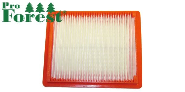 Ilmansuodatin Kohler XT675