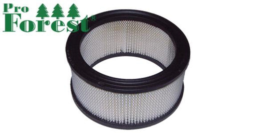 Ilmansuodatin Kohler Magnum