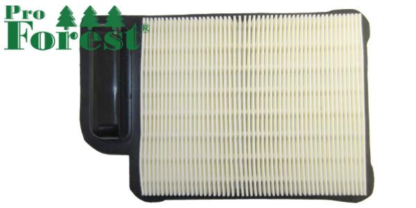 Ilmansuodatin Kohler Courage 71-414