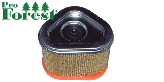 Ilmansuodatin Kohler Command CV