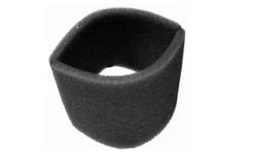 Esisuodatin Kohler Command CV