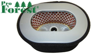 Ilmansuodatin Yanmar, Kama (diesel) 71-502