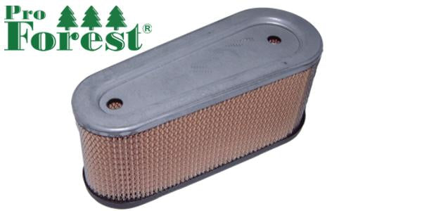 Ilmansuodatin Tecumseh #36356