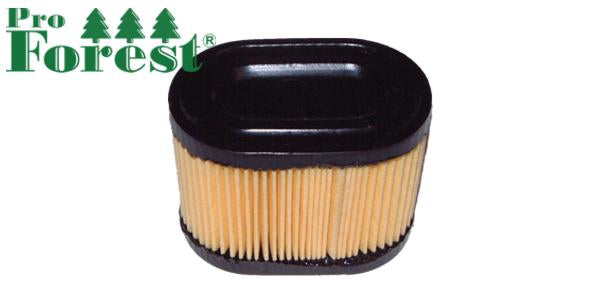 Ilmansuodatin Tecumseh Centura