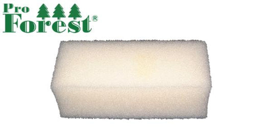 Ilmansuodatin Aspera/tecumseh 71-711