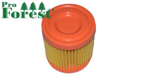 Ilmansuodatin Tecumseh BVL, BH