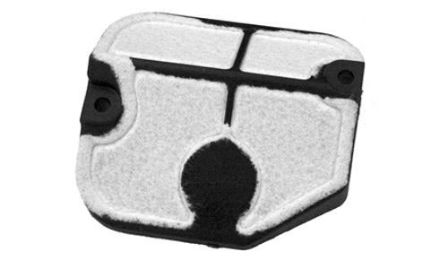 Ilmansuodatin Jondered 2036/2040