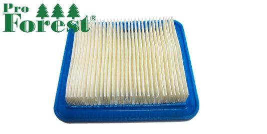 Ilmansuodatin Husqvarna 545Fx, 545Fxt